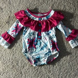 Onesie Boutique